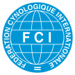 FCI Logo
